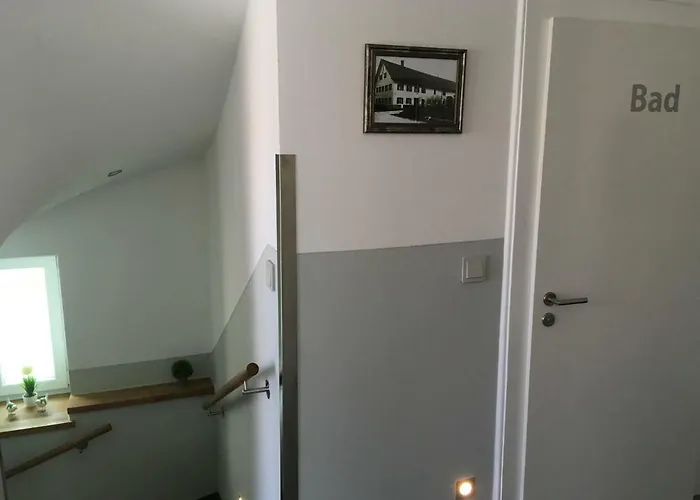 Zur Alten Post *