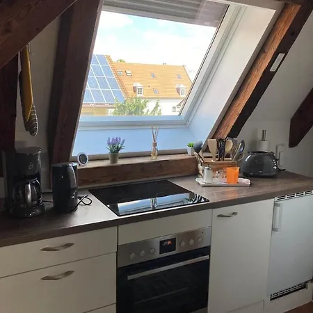 Zur Alten Post Untermeitingen