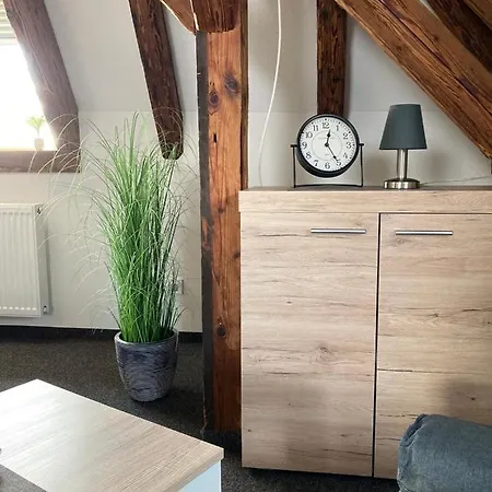 Gasthuis Zur Alten Post Untermeitingen
