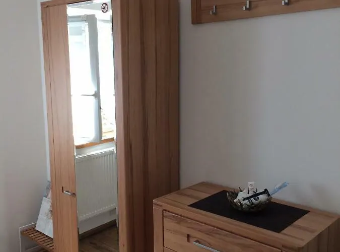 Zur Alten Post Untermeitingen